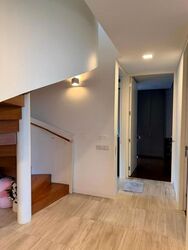 Seletar Park Residence (D28), Condominium #622318071